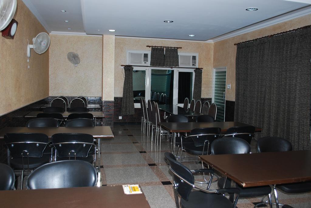 Hotel Panchwati Bilaspur  Kültér fotó